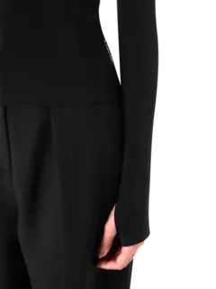 /original/WTO427A_MRNE_MU00 Multi_5.png_convert-240x320