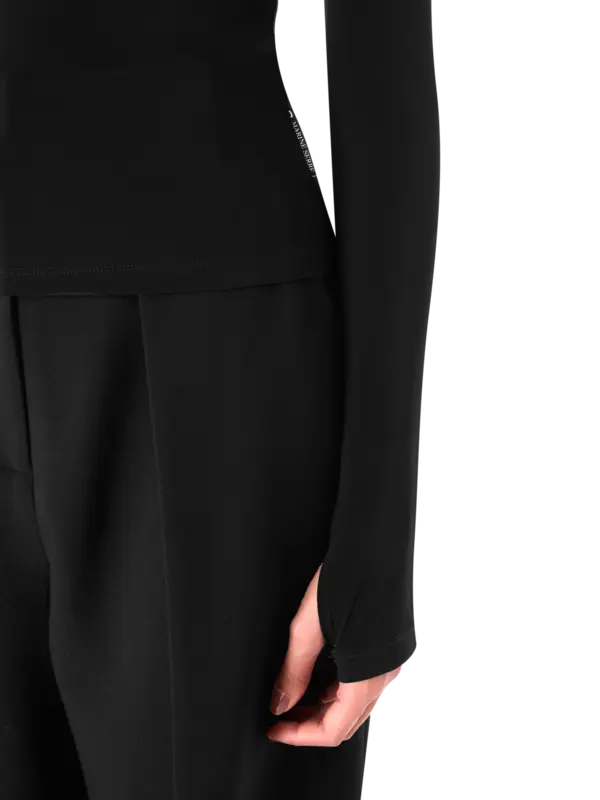 /original/WTO427A_MRNE_MU00 Multi_5.png_convert-600x800