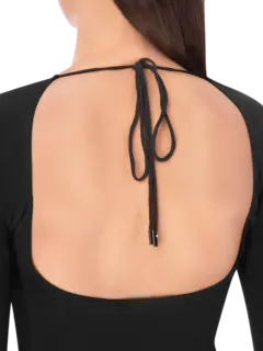 /original/WTO427A_MRNE_MU00 Multi_6.png_convert-240x320