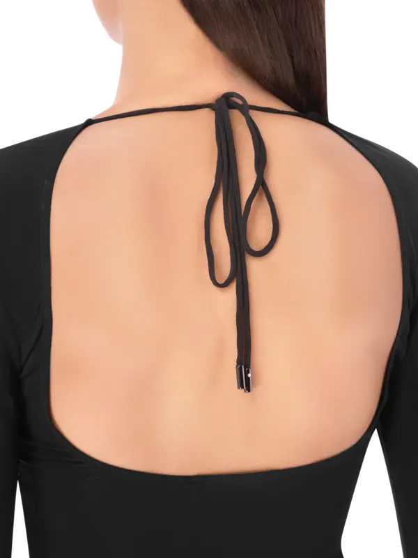 /original/WTO427A_MRNE_MU00 Multi_6.png_convert-600x800