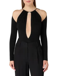 /original/WTO459A_MRNE_BK99 Black_1.png_convert-240x320