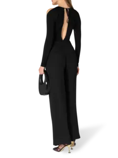 /original/WTO459A_MRNE_BK99 Black_2.png_convert-240x320