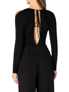 /original/WTO459A_MRNE_BK99 Black_3.png_convert-240x320