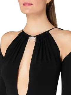 /original/WTO459A_MRNE_BK99 Black_4.png_convert-240x320