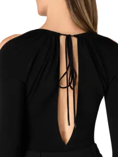 /original/WTO459A_MRNE_BK99 Black_5.png_convert-240x320