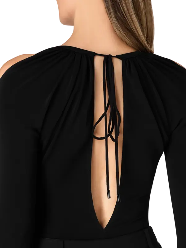 /original/WTO459A_MRNE_BK99 Black_5.png_convert-600x800