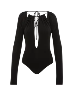 /original/WTO459A_MRNE_BK99 Black_6.png_convert-240x320