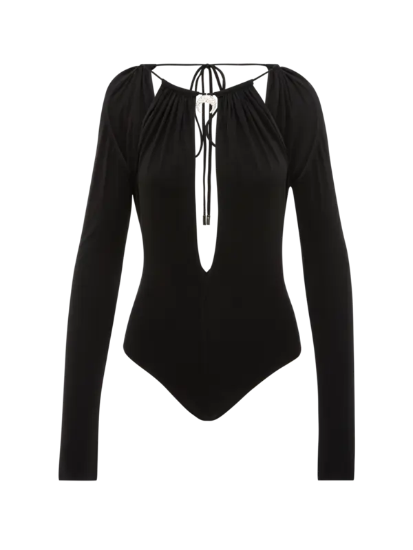 /original/WTO459A_MRNE_BK99 Black_6.png_convert-600x800