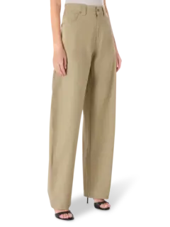 /original/WTR03FAC84_DPRK_Beige_1.png_convert-240x320