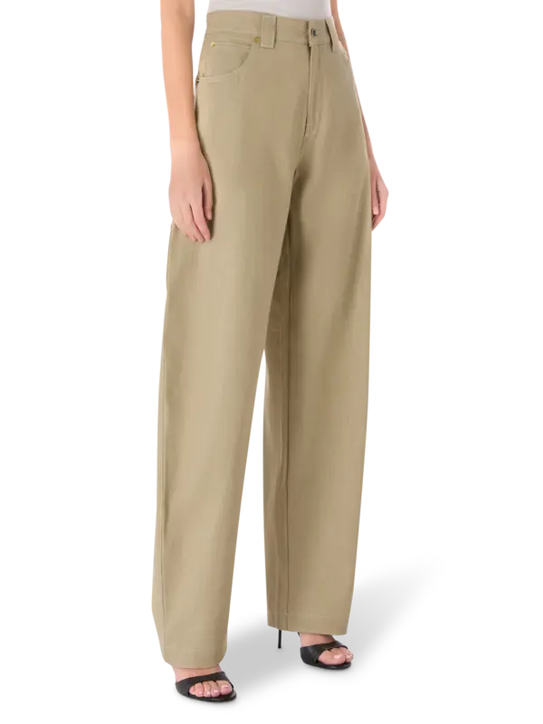 /original/WTR03FAC84_DPRK_Beige_1.png_convert-600x800