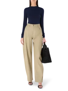 /original/WTR03FAC84_DPRK_Beige_2.png_convert-240x320