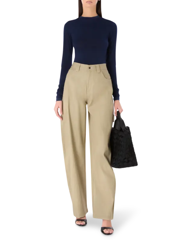 /original/WTR03FAC84_DPRK_Beige_2.png_convert-600x800