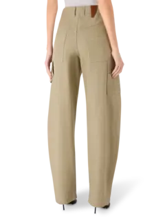 /original/WTR03FAC84_DPRK_Beige_3.png_convert-240x320