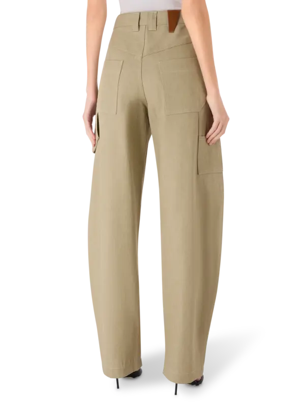 /original/WTR03FAC84_DPRK_Beige_3.png_convert-600x800