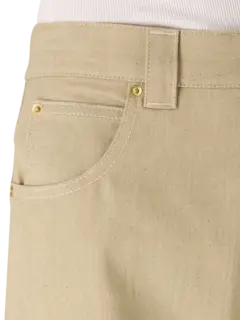 /original/WTR03FAC84_DPRK_Beige_4.png_convert-240x320