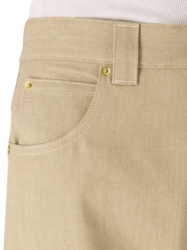 /original/WTR03FAC84_DPRK_Beige_4.png_convert-600x800