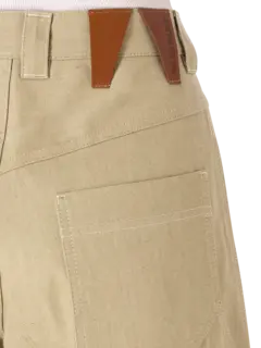 /original/WTR03FAC84_DPRK_Beige_5.png_convert-240x320