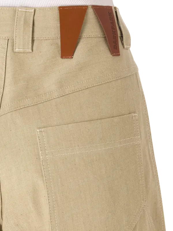 /original/WTR03FAC84_DPRK_Beige_5.png_convert-600x800