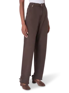 /original/WTR08DWB01_DPRK_Dark Brown_1.png_convert-240x320