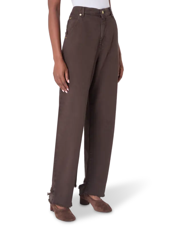 /original/WTR08DWB01_DPRK_Dark Brown_1.png_convert-600x800