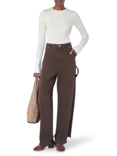 /original/WTR08DWB01_DPRK_Dark Brown_2.png_convert-240x320