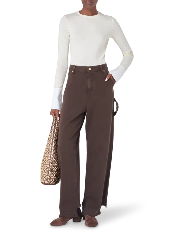 /original/WTR08DWB01_DPRK_Dark Brown_2.png_convert-600x800