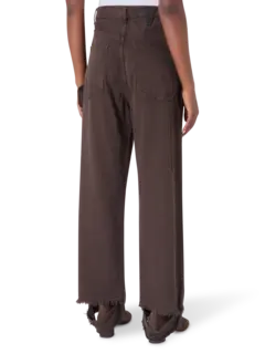 /original/WTR08DWB01_DPRK_Dark Brown_3.png_convert-240x320