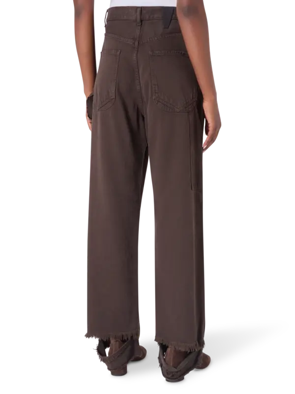 /original/WTR08DWB01_DPRK_Dark Brown_3.png_convert-600x800