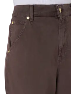 /original/WTR08DWB01_DPRK_Dark Brown_4.png_convert-240x320