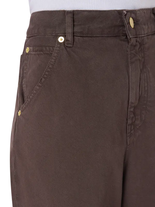 /original/WTR08DWB01_DPRK_Dark Brown_4.png_convert-600x800