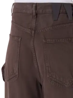 /original/WTR08DWB01_DPRK_Dark Brown_5.png_convert-240x320