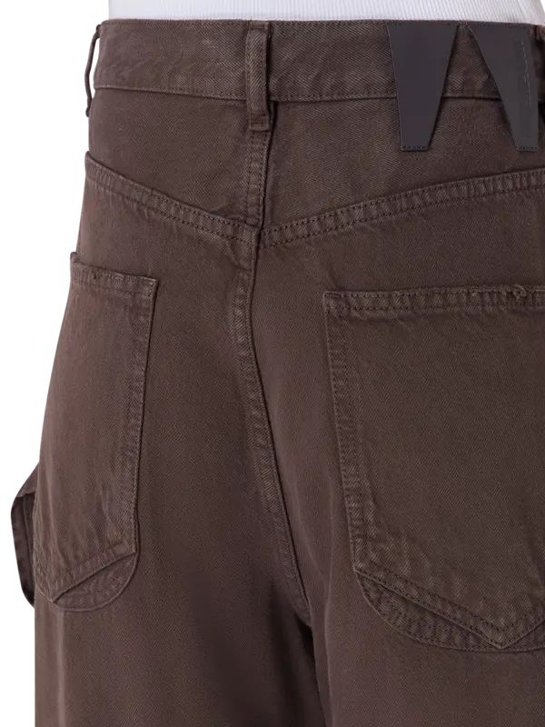 /original/WTR08DWB01_DPRK_Dark Brown_5.png_convert-600x800