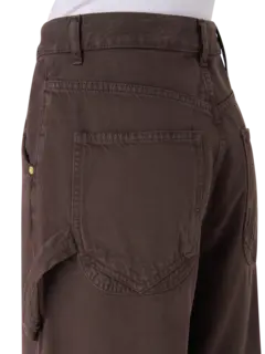 /original/WTR08DWB01_DPRK_Dark Brown_6.png_convert-240x320