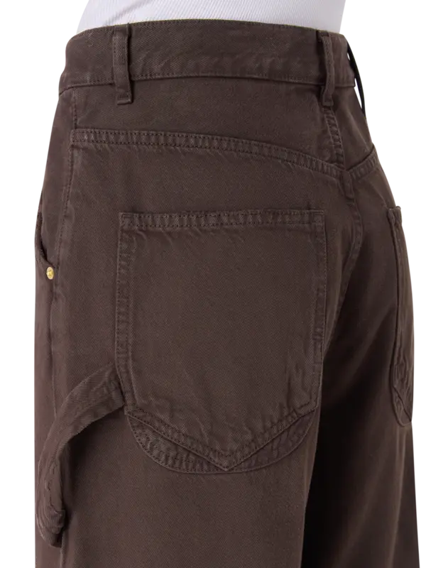 /original/WTR08DWB01_DPRK_Dark Brown_6.png_convert-600x800