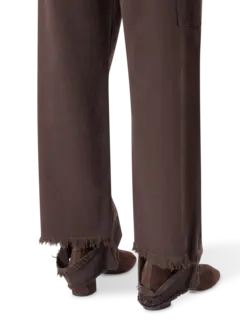 /original/WTR08DWB01_DPRK_Dark Brown_7.png_convert-240x320