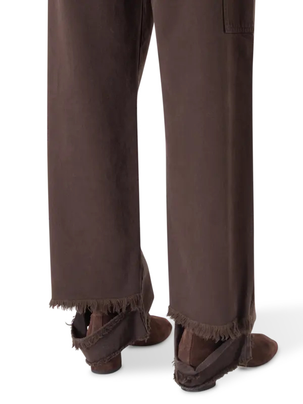 /original/WTR08DWB01_DPRK_Dark Brown_7.png_convert-600x800