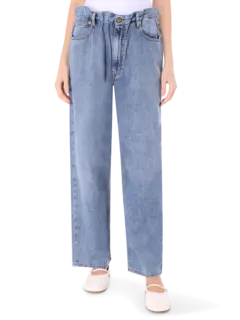 /original/WTR17TBL01_DPRK_SanFranBlu_1.png_convert-240x320