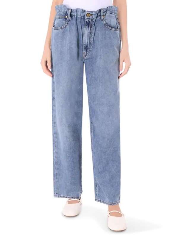 /original/WTR17TBL01_DPRK_SanFranBlu_1.png_convert-600x800