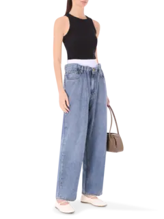 /original/WTR17TBL01_DPRK_SanFranBlu_2.png_convert-240x320