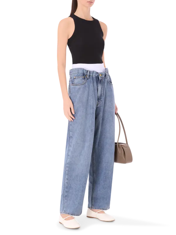 /original/WTR17TBL01_DPRK_SanFranBlu_2.png_convert-600x800