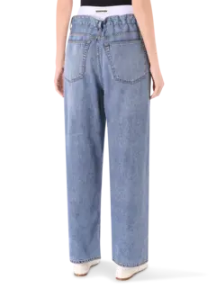 /original/WTR17TBL01_DPRK_SanFranBlu_3.png_convert-240x320