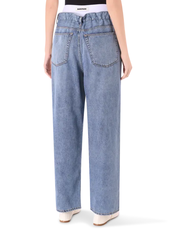 /original/WTR17TBL01_DPRK_SanFranBlu_3.png_convert-600x800