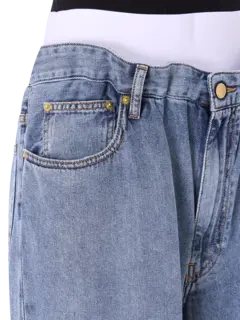 /original/WTR17TBL01_DPRK_SanFranBlu_4.png_convert-240x320