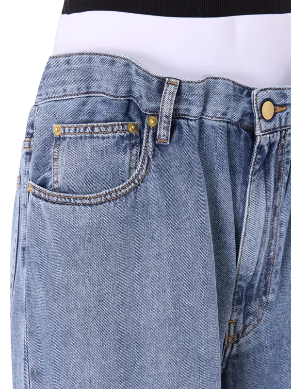 /original/WTR17TBL01_DPRK_SanFranBlu_4.png_convert-600x800