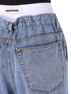 /original/WTR17TBL01_DPRK_SanFranBlu_5.png_convert-240x320