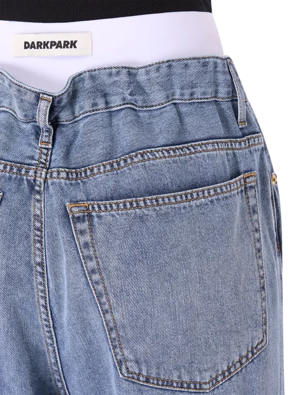 /original/WTR17TBL01_DPRK_SanFranBlu_5.png_convert-600x800