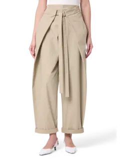 /original/WTR35FAC51_DPRK_Taupe_1.png_convert-240x320