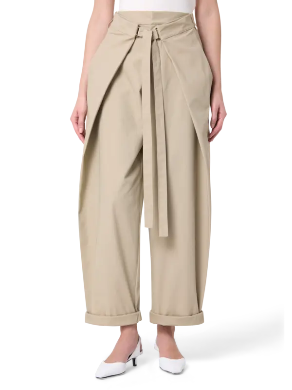 /original/WTR35FAC51_DPRK_Taupe_1.png_convert-600x800