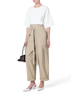 /original/WTR35FAC51_DPRK_Taupe_2.png_convert-240x320