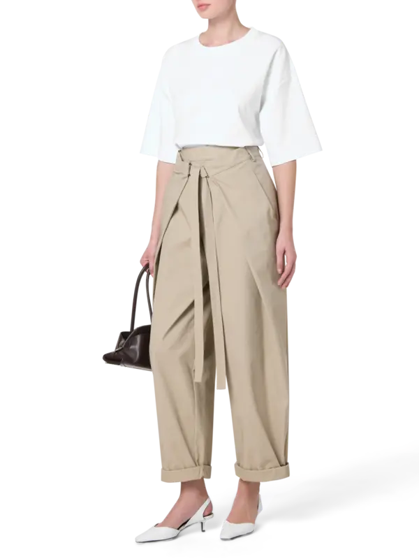 /original/WTR35FAC51_DPRK_Taupe_2.png_convert-600x800